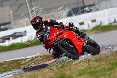 media/Jan-22-2023-Fastrack Riders (Sun) [[8956088f29]]/Level 3/Session 2 (Turn 9)/